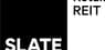 Slate Grocery REIT  Cut to “Sell” at TD