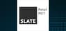 Slate Retail REIT  Downgraded by TD Securities to “Strong Sell”