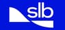 SLB  Price Target Raised to $56.10 at Sanford C. Bernstein