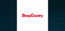 Comparing Revolve Group  and Sleep Country Canada 