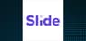 Slide Insurance  CEO Sells $3,344,114.28 in Stock
