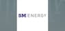 Dynamic Technology Lab Private Ltd Invests $1.19 Million in SM Energy Company $SM