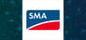 SMA Solar Technology AG  Sees Significant Increase in Short Interest