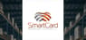 Head to Head Contrast: NextPlat  versus Smart Card Marketing Systems 
