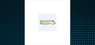 Smart Logistics Global Limited  Sees Significant Increase in Short Interest