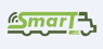 Smart Logistics Global  Rating Increased to Hold at Wall Street Zen