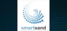 Francis Michael Porcelli Sells 50,000 Shares of Smart Sand  Stock