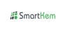 SmartKem  Downgraded by Wall Street Zen to “Strong Sell”