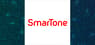 SMARTONE TELECO/S  & Deutsche Telekom  Head to Head Review