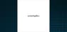 Short Interest in Smartoptics Group AS  Decreases By 64.4%