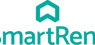 SmartRent  Research Coverage Started at B. Riley Financial