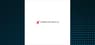 Smartstop Self Storage REIT Inc  Receives Consensus Rating of “Moderate Buy” from Analysts