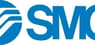 SMC  Rating Increased to Strong-Buy at Zacks Research