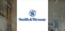 Smith & Wesson Brands, Inc. Announces Quarterly Dividend of $0.13 