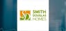 Smith Douglas Homes  Sets New 1-Year Low  – What’s Next?