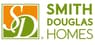 Smith Douglas Homes  Upgraded at Wall Street Zen
