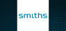 Smiths Group   Shares Down 5.1%   – Should You Sell?