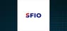 Short Interest in Starfleet Innotech, Inc.  Declines By 58.2%