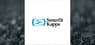 Contrasting International Paper  and Smurfit Kappa Group 