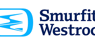 Smurfit Westrock  Earns Buy Rating from Analysts at The Goldman Sachs Group
