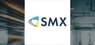 SMX  Public Limited  Short Interest Update