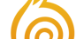 Snail  Upgraded by Zacks Research to “Strong-Buy” Rating
