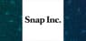Quinn Opportunity Partners LLC Has $11.46 Million Stock Holdings in Snap Inc. $SNAP