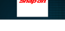 Snap-On Incorporated $SNA Shares Sold by Sienna Gestion