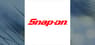 Snap-On Incorporated  Stock Rated “Moderate Buy” by Wall Street Brokerages