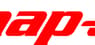 Snap-On’s  “Buy” Rating Reiterated at Roth Capital
