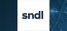 SNDL  Projected to Post Quarterly Earnings on Thursday