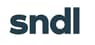 SNDL  Downgraded to Sell Rating by Wall Street Zen