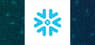 Snowflake Inc. $SNOW Shares Bought by Vinva Investment Management Ltd