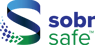 SOBR Safe  Upgraded to “Sell” at Wall Street Zen