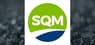 11,808 Shares in Sociedad Quimica y Minera S.A. $SQM Purchased by Eschler Asset Management LLP