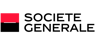 Societe Generale Group  Rating Increased to Hold at Zacks Research
