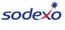 Sodexo  Upgraded at Jefferies Financial Group