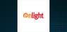 Ninepoint North American Energy Independence ETF  Stock Short Interest Report for September