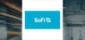 SoFi Technologies, Inc.  Receives $26.34 Average Price Target from Brokerages