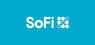 SoFi Technologies  Price Target Lowered to $18.00 at Barclays