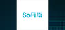 SoFi Weekly Income ETF   Shares Down 0%   – Time to Sell?