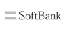 SoftBank Group  Upgraded at Zacks Research