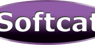 Softcat  Given Buy Rating at Shore Capital Group