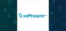 Software Aktiengesellschaft  Stock Crosses Below 200-Day Moving Average   – Time to Sell?