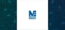 Head to Head Comparison: Software Aktiengesellschaft  & AppTech Payments 