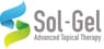 Sol-Gel Technologies’  “Buy” Rating Reiterated at HC Wainwright