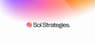 Sol Strategies  Upgraded by Wall Street Zen to Sell Rating