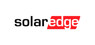 SolarEdge Technologies  Upgraded at UBS Group