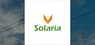 Solaria Energía y Medio Ambiente, S.A.  Sees Significant Decline in Short Interest