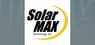 Solarmax Technology  Trading Down 1%  – Here’s What Happened